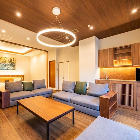 Hakone Yumoto Onsen Hotel Kajikaso Ngoại thất bức ảnh