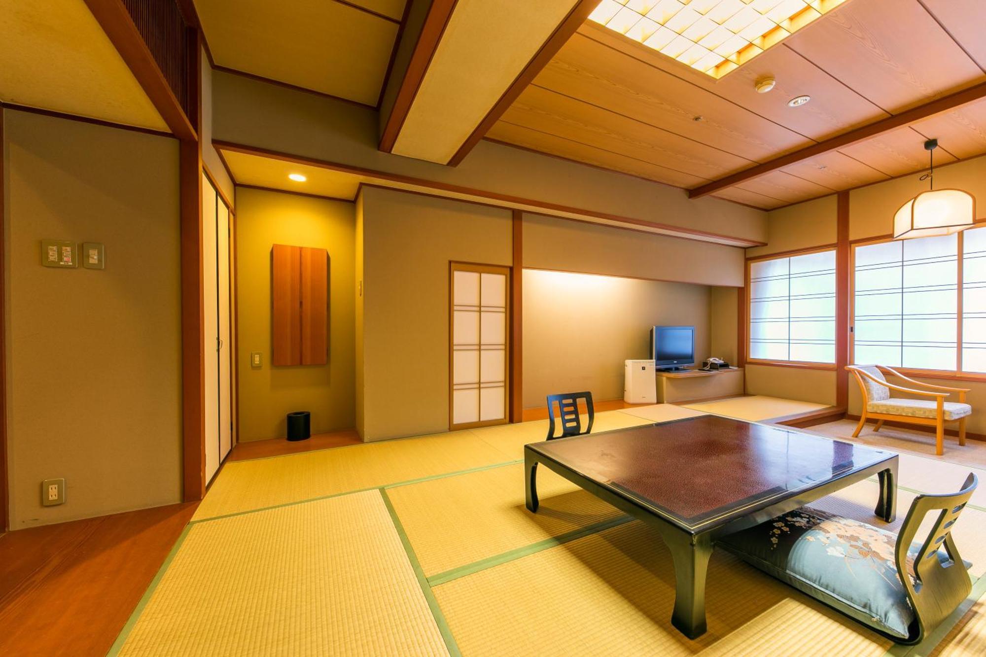 Hakone Yumoto Onsen Hotel Kajikaso Ngoại thất bức ảnh