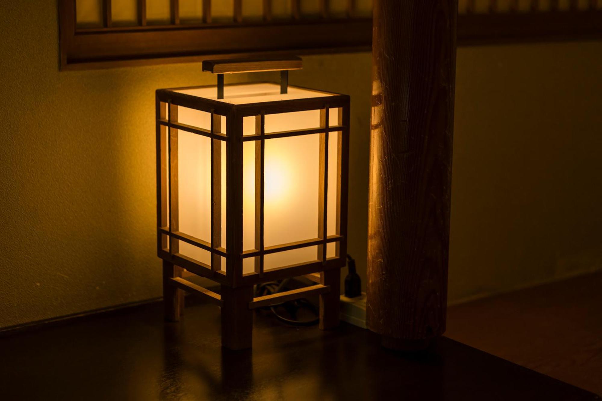 Hakone Yumoto Onsen Hotel Kajikaso Ngoại thất bức ảnh