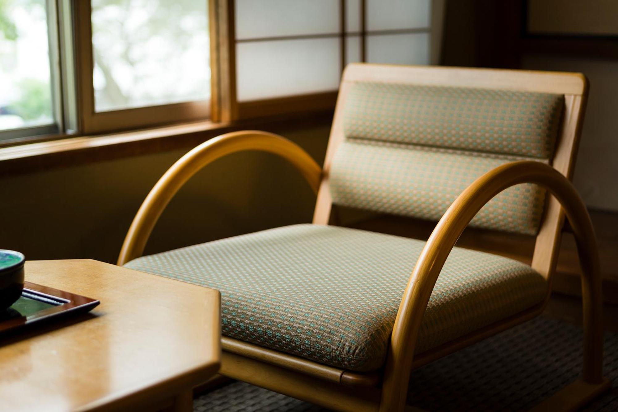 Hakone Yumoto Onsen Hotel Kajikaso Ngoại thất bức ảnh