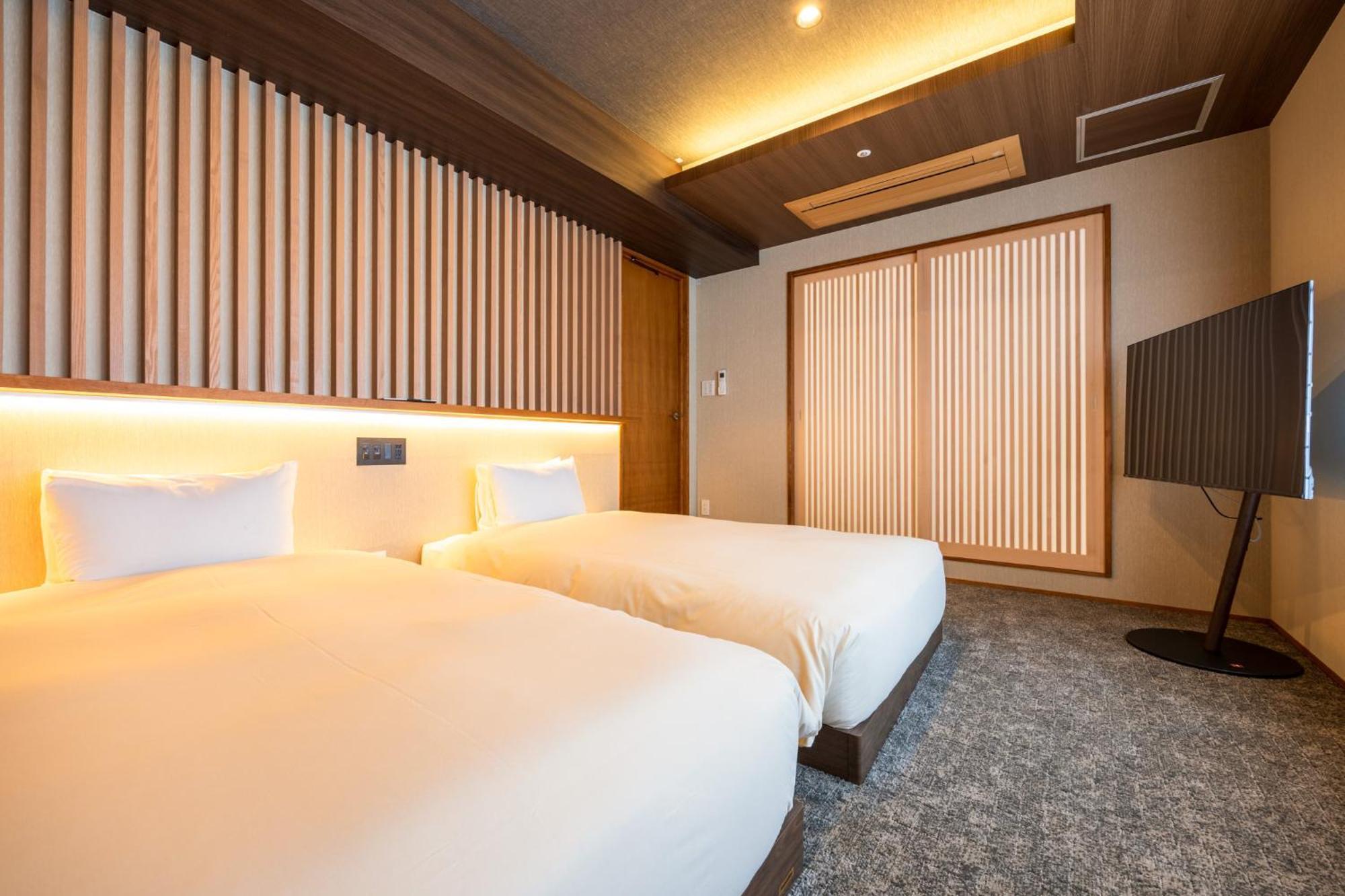 Hakone Yumoto Onsen Hotel Kajikaso Ngoại thất bức ảnh