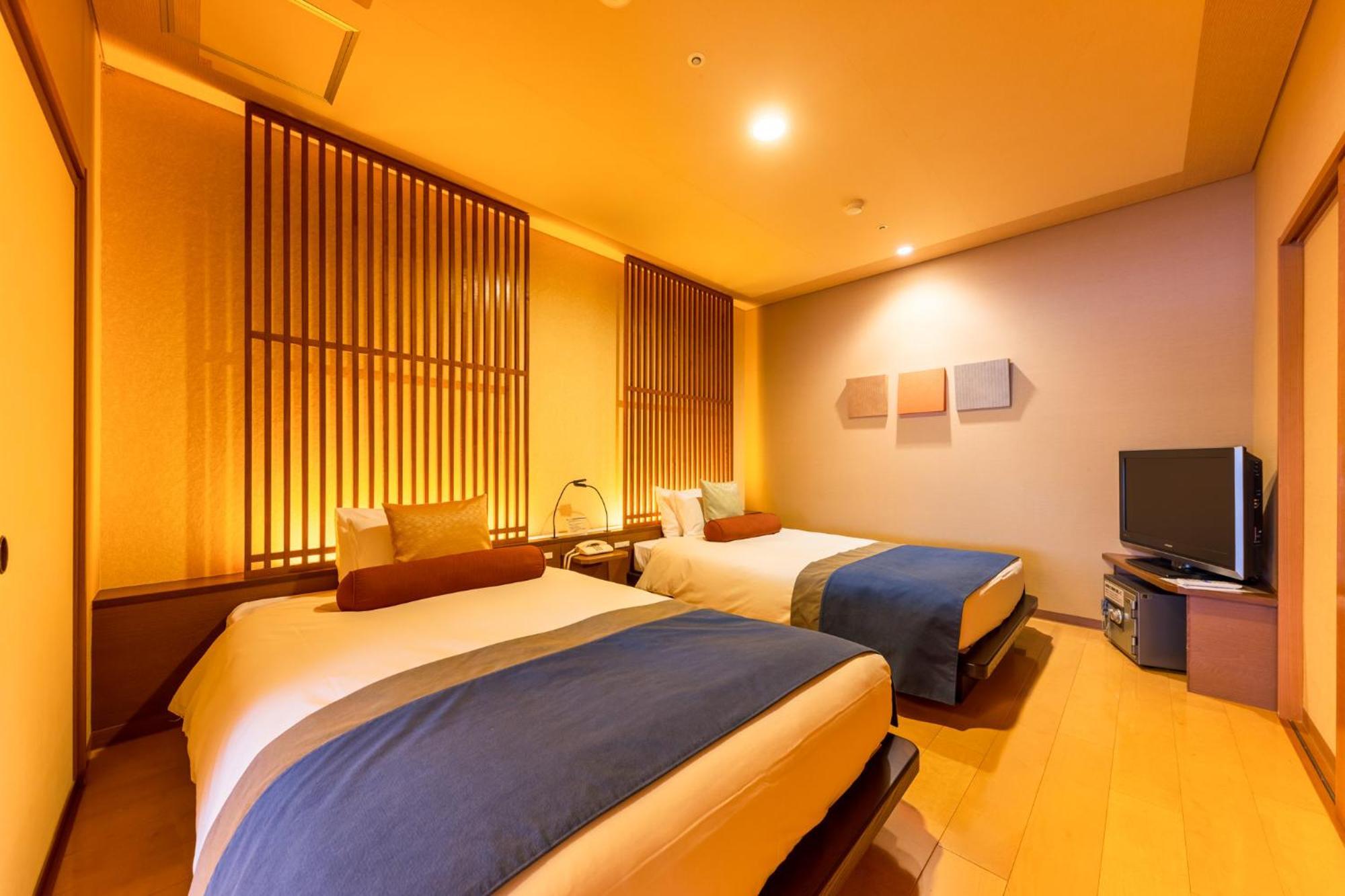 Hakone Yumoto Onsen Hotel Kajikaso Ngoại thất bức ảnh