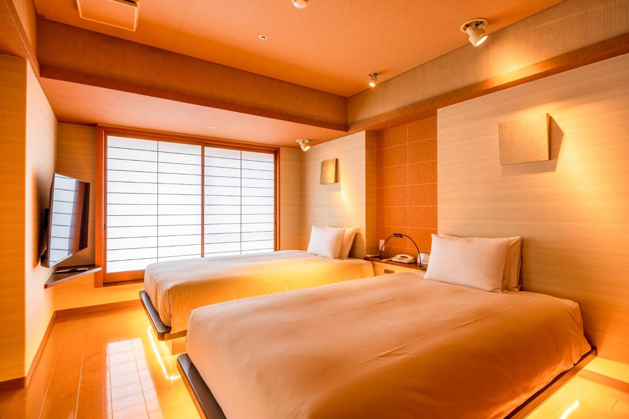 Hakone Yumoto Onsen Hotel Kajikaso Ngoại thất bức ảnh